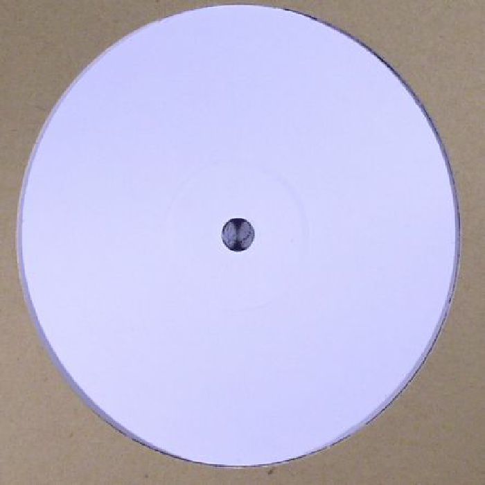 WELSH, James - Standing/Slip