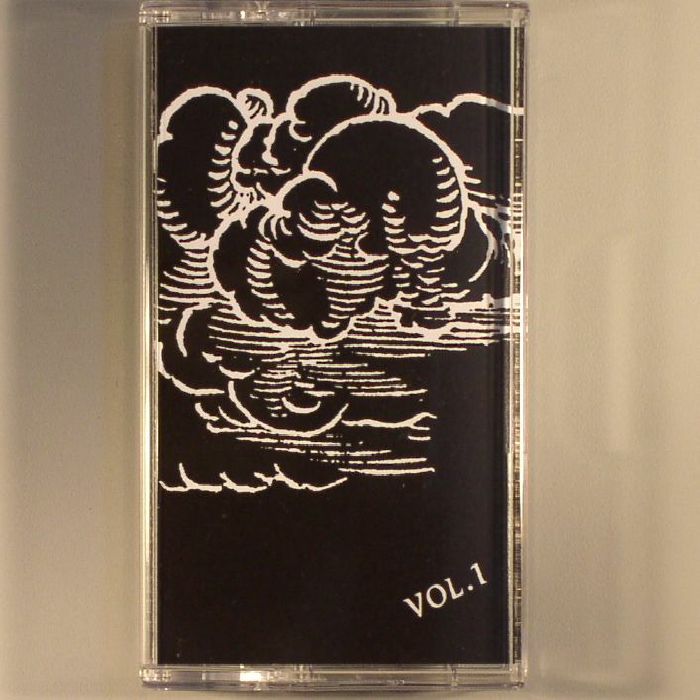 VARIOUS - Volume 1