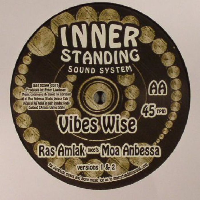 ARKAINGELLE/I DAVID/RAS AMLAK/MOA ANBESSA - Mek We Build