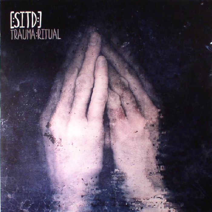 SITD - Trauma:Ritual