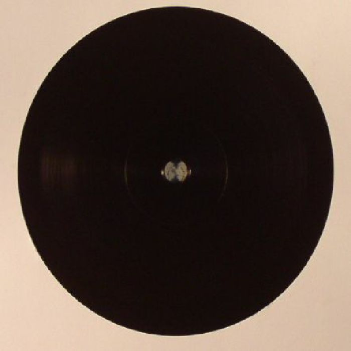 BURKHARDT, Christian/MEAT/CHRIS WOOD - Closer 2 U