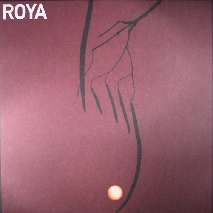ROYA - Roya