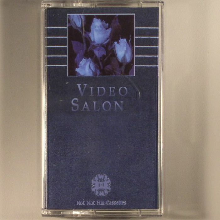 VIDEO SALON - Video Salon