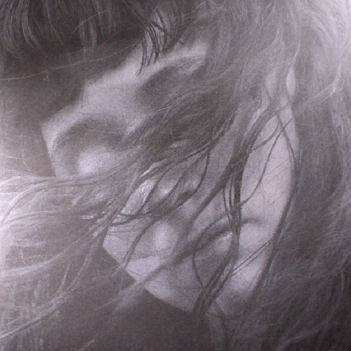 WAXAHATCHEE - Out In The Storm (Deluxe Edition)