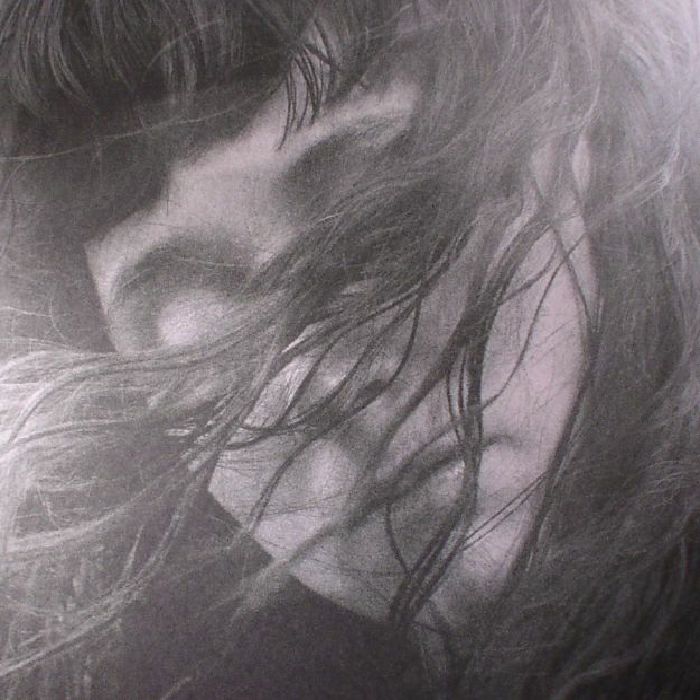 WAXAHATCHEE - Out In The Storm