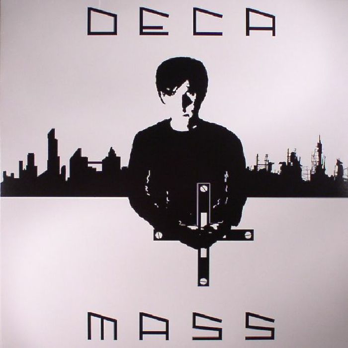DECA - Mass