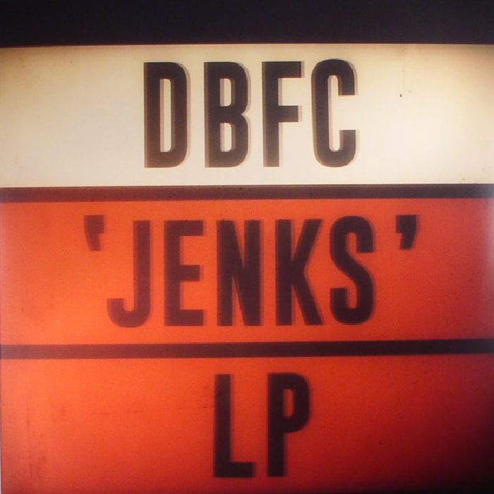 DBFC - Jenks