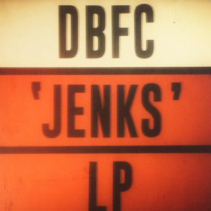DBFC - Jenks