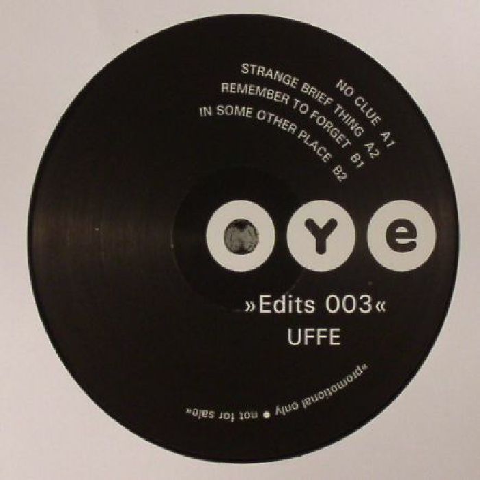 UFFE - Oye Edits 003