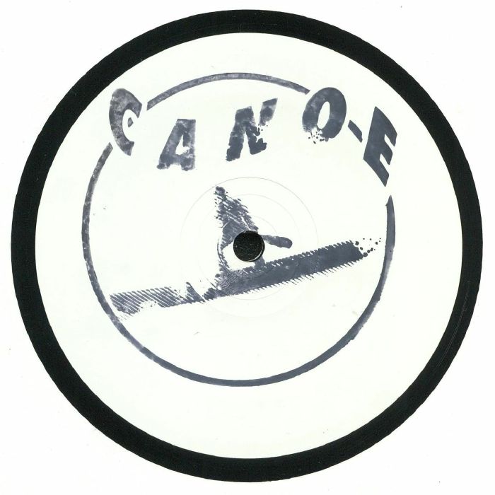 NYRA - CANOE 004