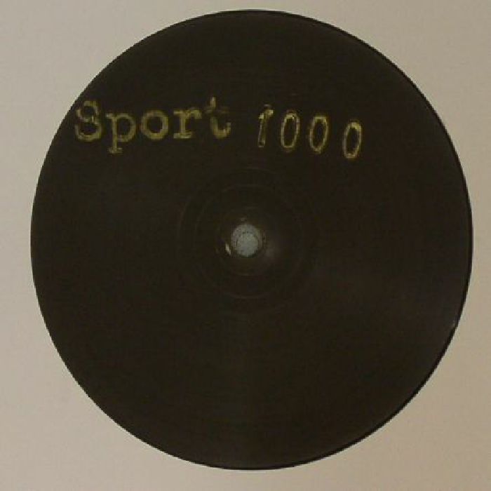 SPORT - SPORT 1000