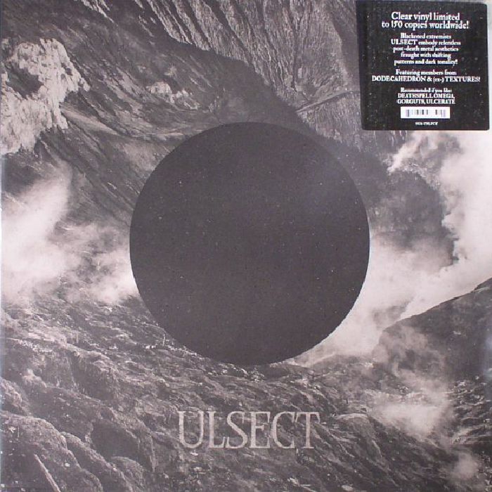 ULSECT - Ulsect