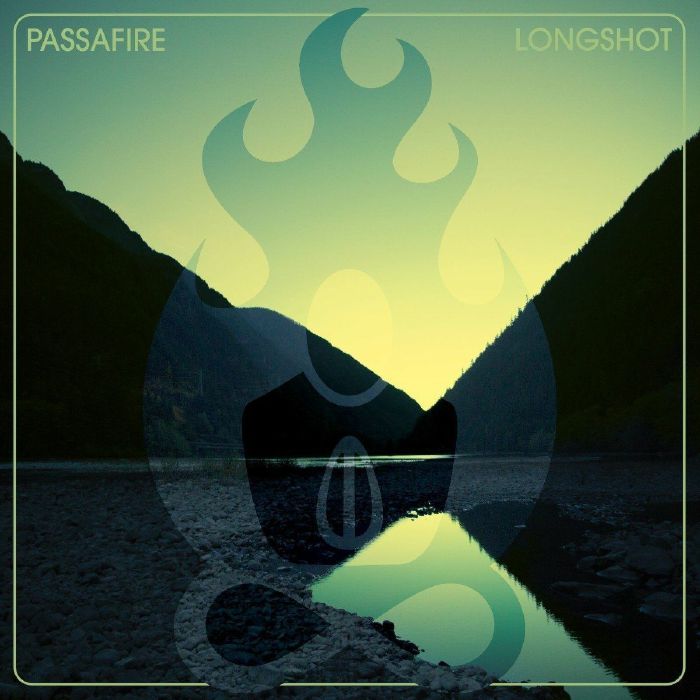 PASSAFIRE - Longshot