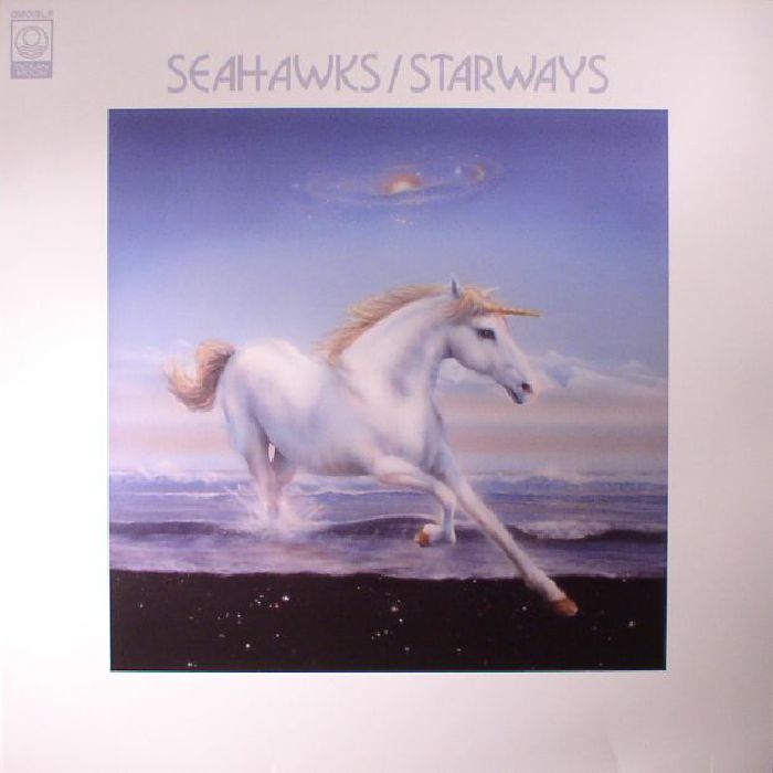 SEAHAWKS - Starways