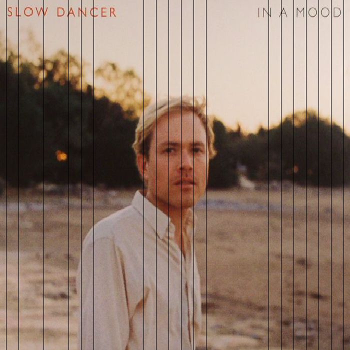 SLOW DANCER - In A Mood