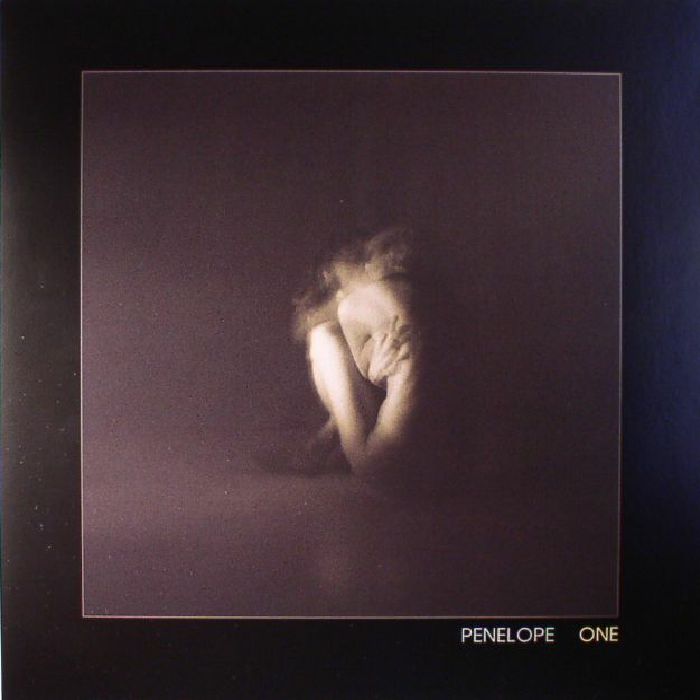 TRAPPES, Penelope - Penelope One