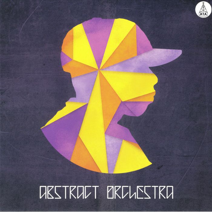 ABSTRACT ORCHESTRA - Dilla