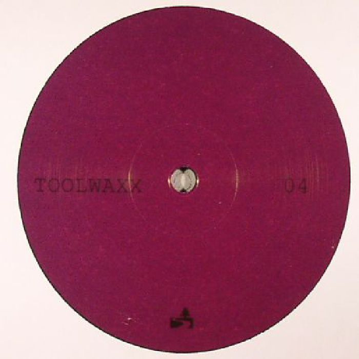 TOOLWAXX - Toolwaxx 04
