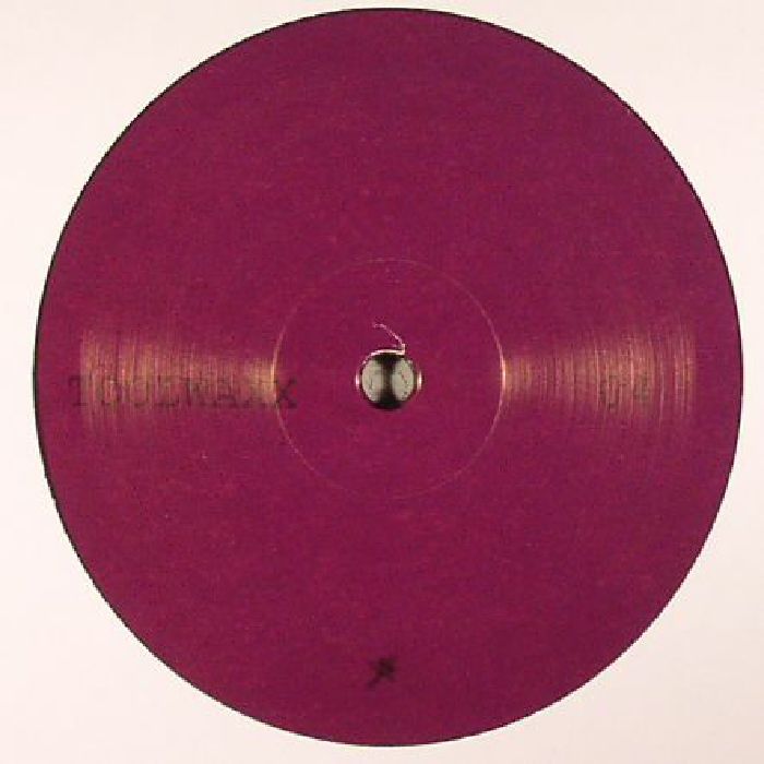 TOOLWAXX - Toolwaxx 04