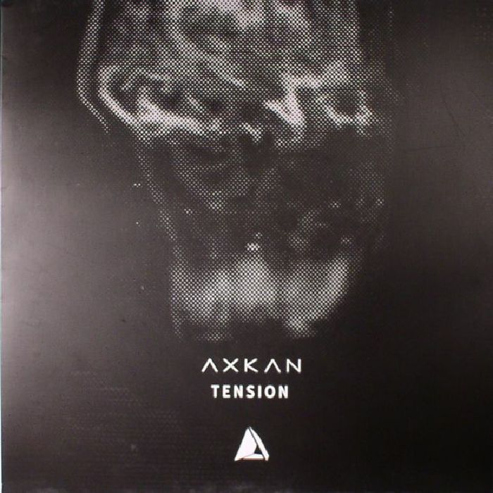 AXKAN - Tension
