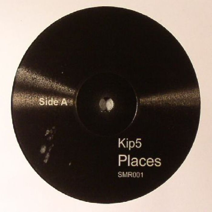 KIP5 - Places