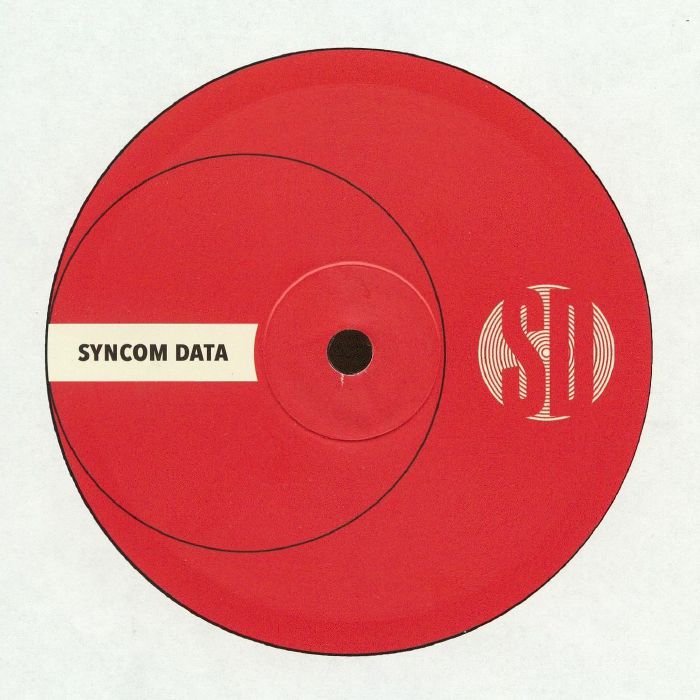 SYNCOM DATA - Den Haag