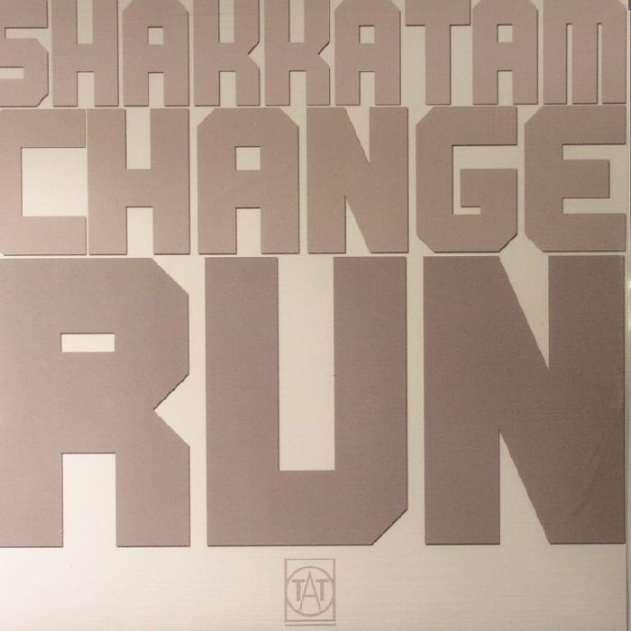 SHAKKATAM - Change