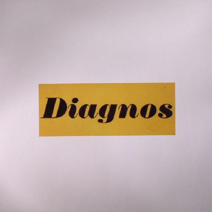 DIAGNOS - Diagnos