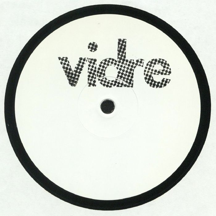 ESTMODE - Vidre 001