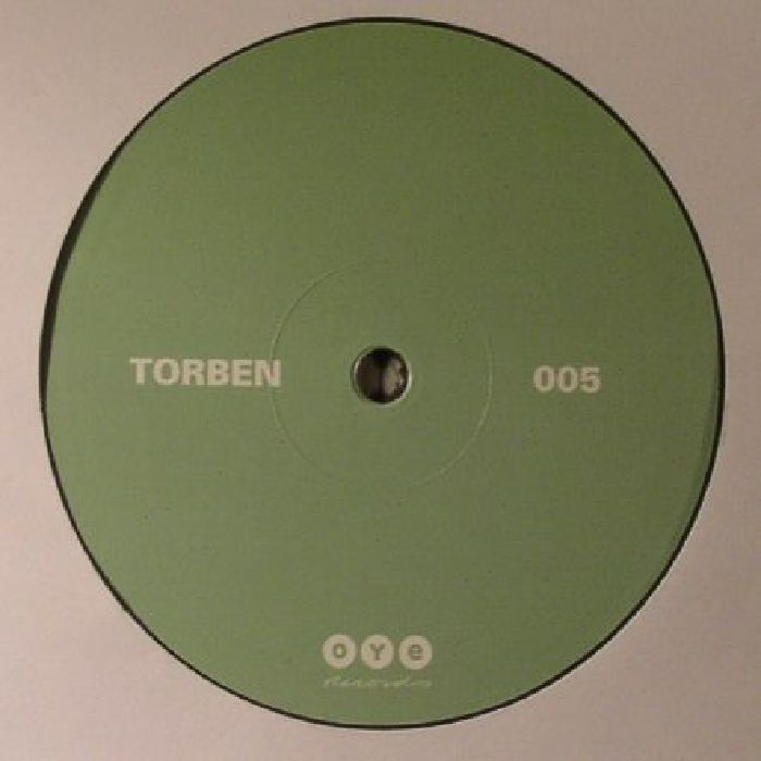 TORBEN - TORBEN 005
