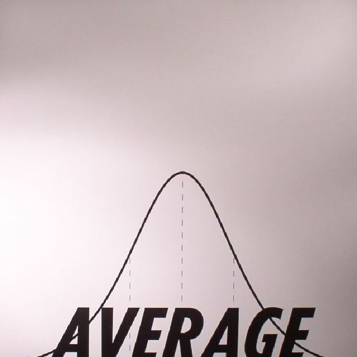 AVERAGE - Average