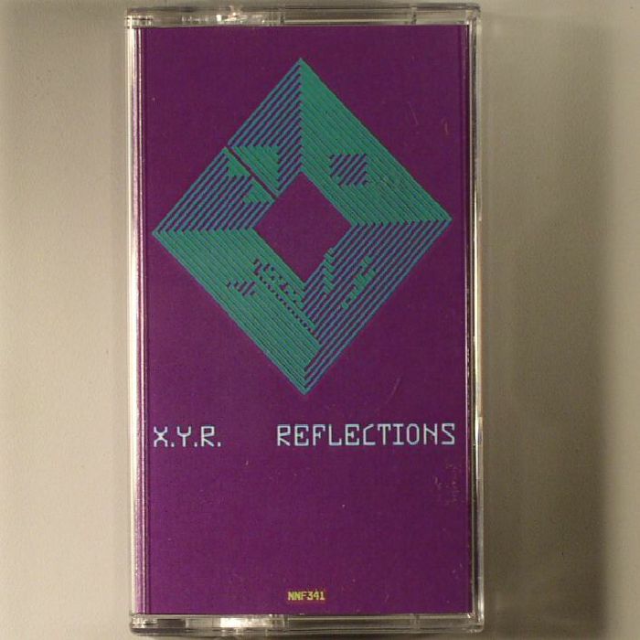 XYR - Reflections