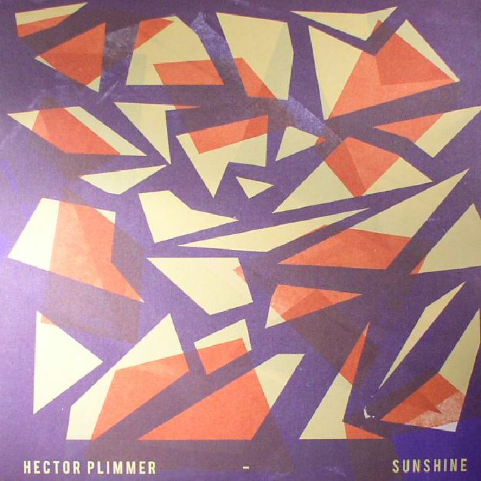 PLIMMER, Hector - Sunshine