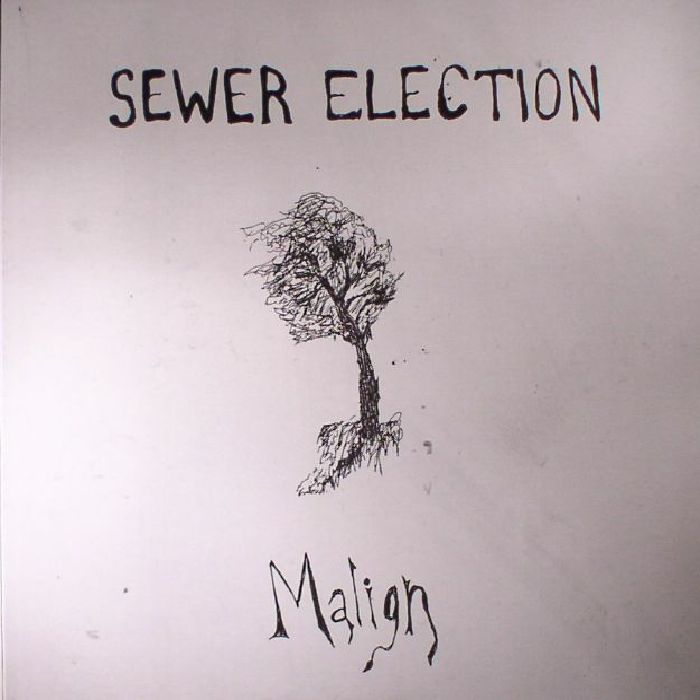 SEWER ELECTION - Malign
