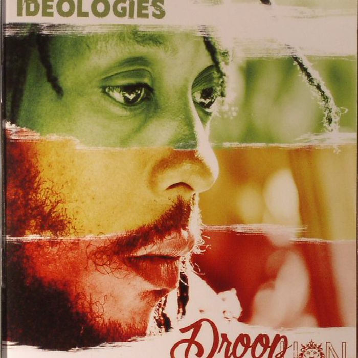 DROOP LION - Ideologies