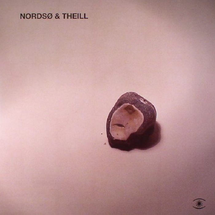 NORDSO & THEILL - Nordso & Theill