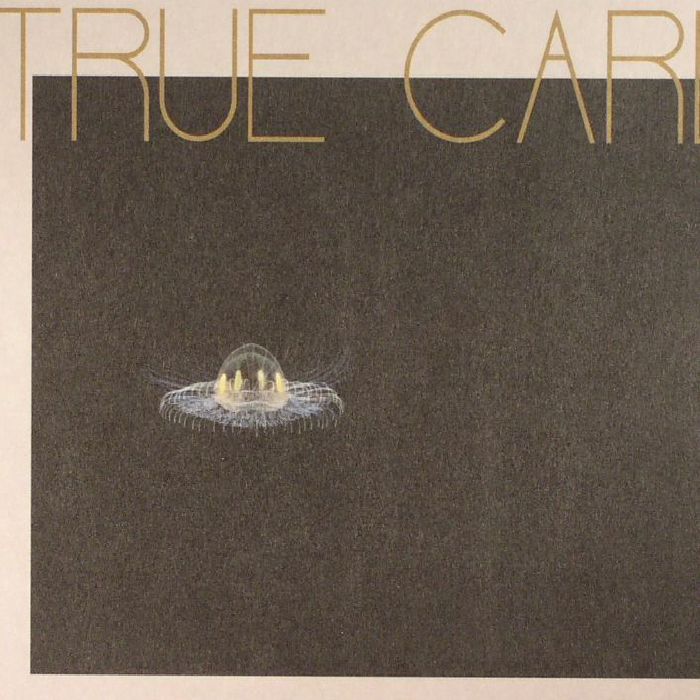 McMORROW, James Vincent - True Care