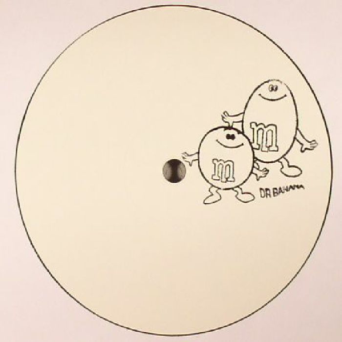 D BASE/STONE COLD STEPPAZ/URBAN MYTHS/LARGE JOINTS - DRBAGAIN 01
