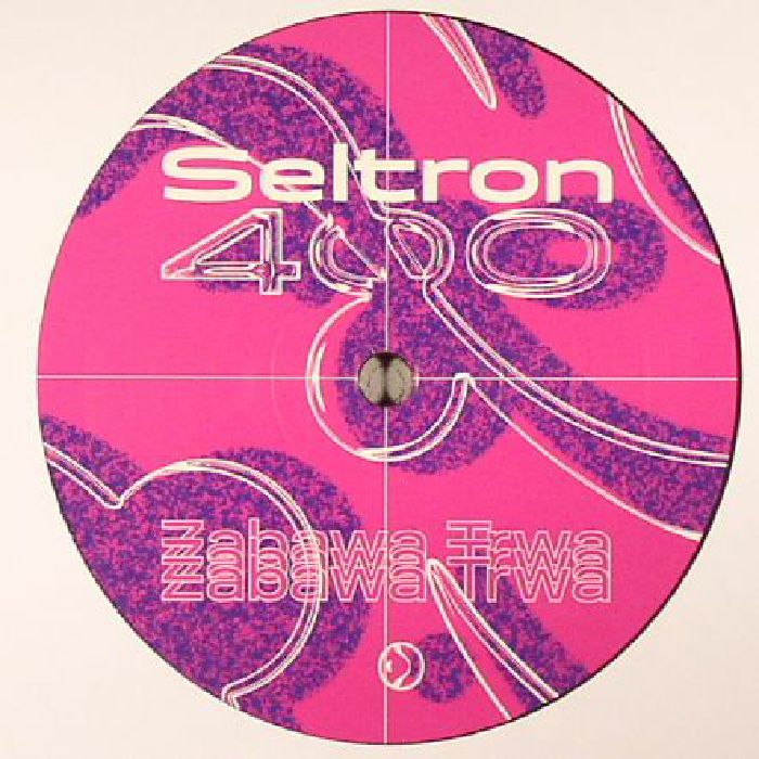 SELTRON 400 - Zabawa Trwa