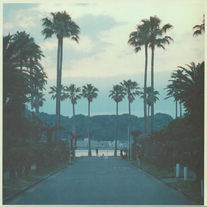 SUBMERSE - Are You Anywhere
