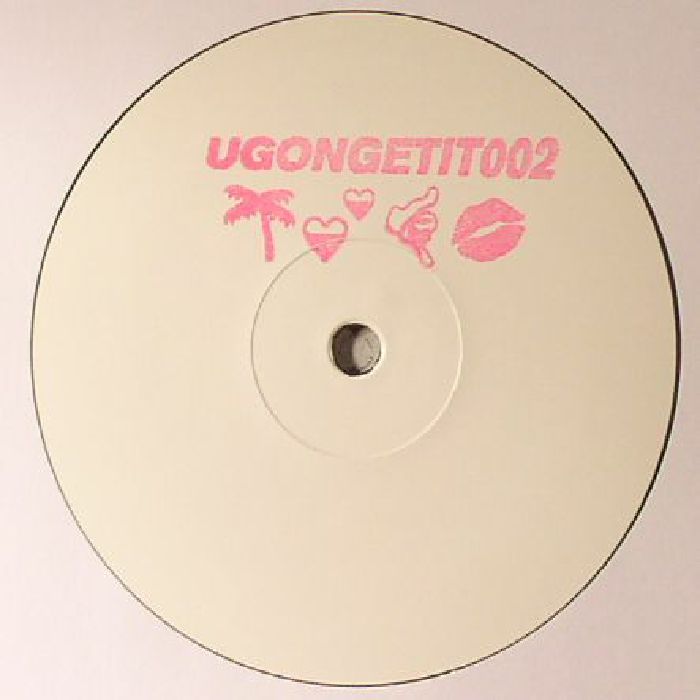 LUZ1E - UGONGETIT 002