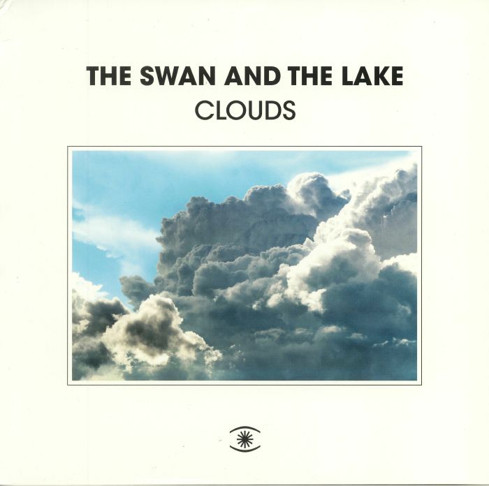 SWAN & THE LAKE, The - Clouds