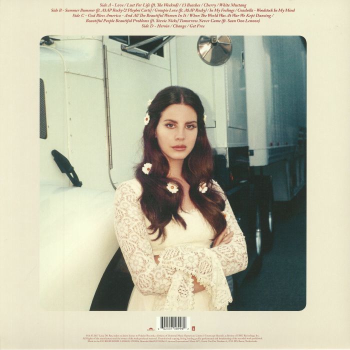 del-rey-lana-lust-for-life-vinyl-gatefold-heavyweight-vinyl-2xlp