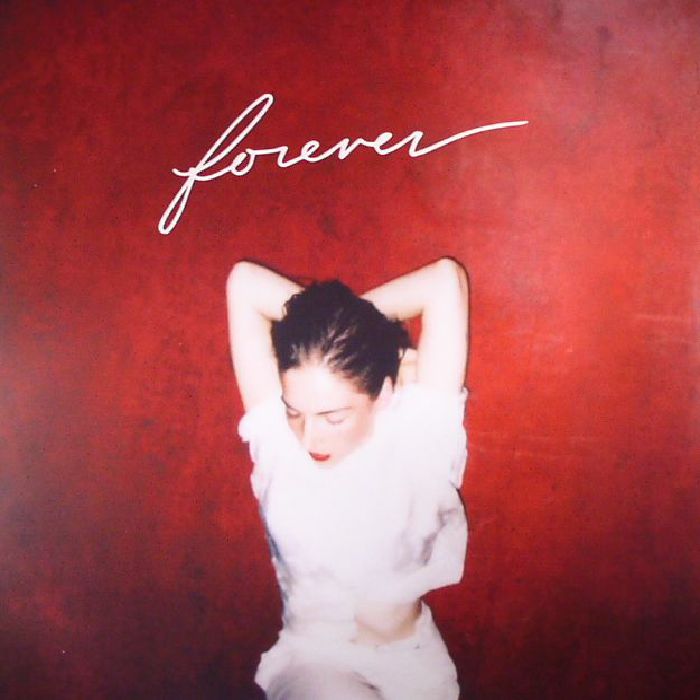 FOREVER - Forever