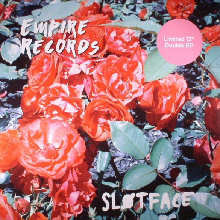 SLOTFACE - Empire Records