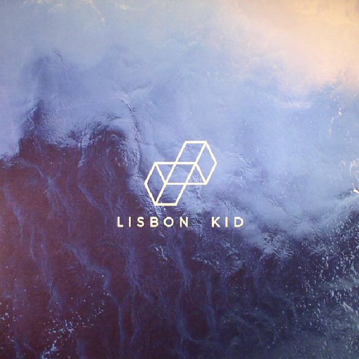 LISBON KID - Lisbon Kid