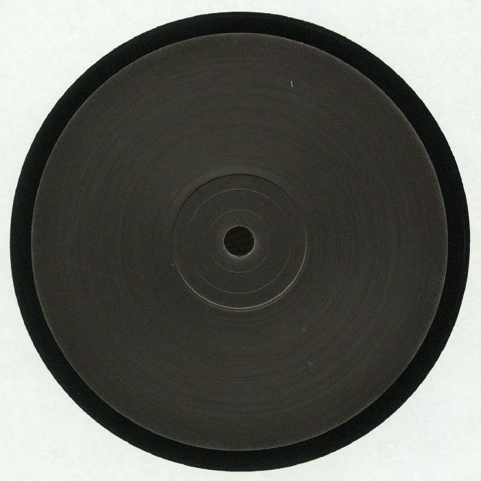 SAVER, Cooper/PATRICK HOLLAND/EDDIE C/DANE/EL MOLITO - Common Edits 12