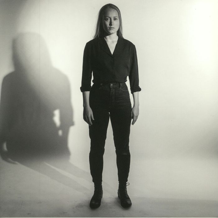 WEATHER STATION, The - The Weather Station