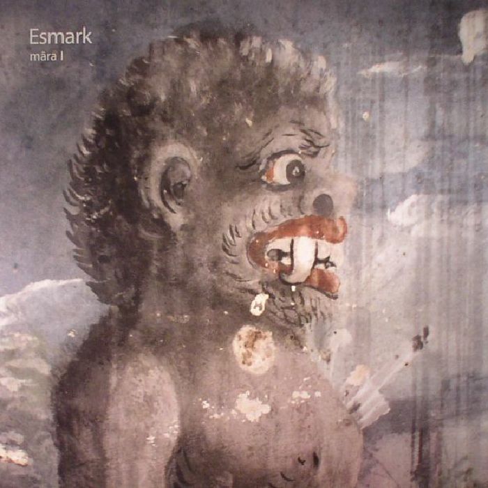 ESMARK - Mara I