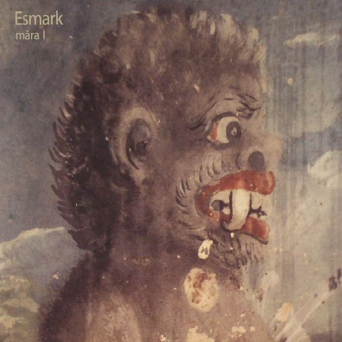 ESMARK - Mara I